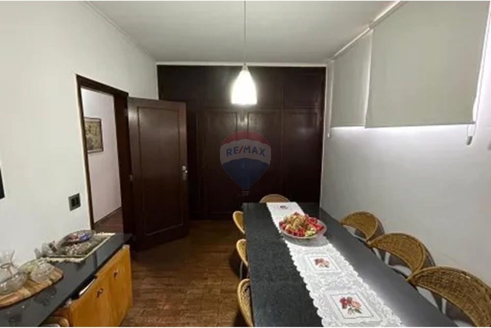 Casa - Alugar - Ribeirão Preto , São Paulo - Internet_20250413_192106_27.jpg - 780181001-109