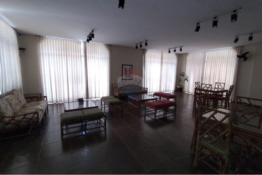 Apartamento - Venda - Ribeirão Preto , São Paulo - WhatsApp Image 2025-10-16 at 10.41.05 (1).jpeg - 780181003-71