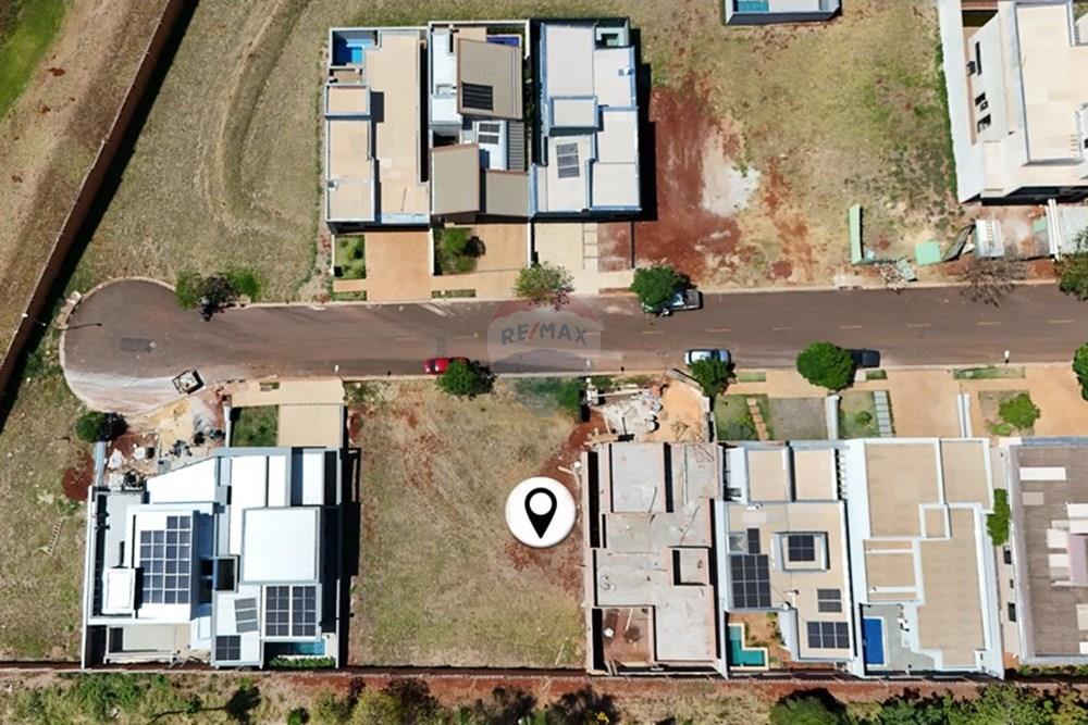 Terreno - Venda - Ribeirão Preto , São Paulo - 81c5fcb7-6dff-4509-b1a7-bd261c2c42a1.jpg - 780251037-63