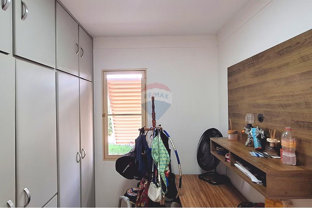 Apartamento - Venda - Ribeirão Preto , São Paulo - ESCRITÓRIO 2.jpg - 780201024-12