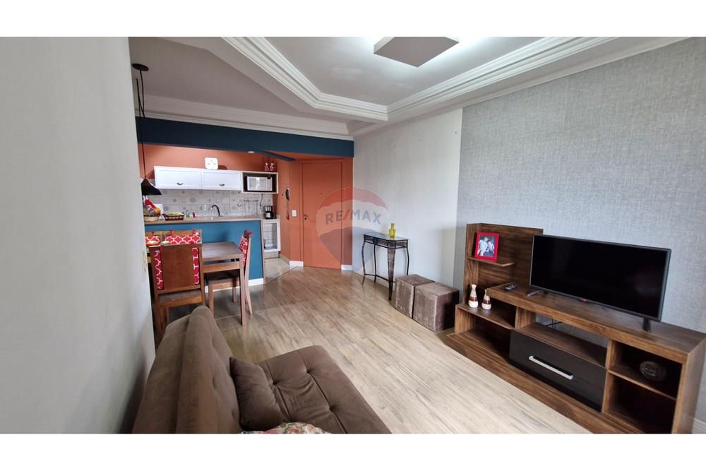 Apartamento - Venda - Ribeirão Preto , São Paulo - 20250528_130801.jpg - 780071029-82