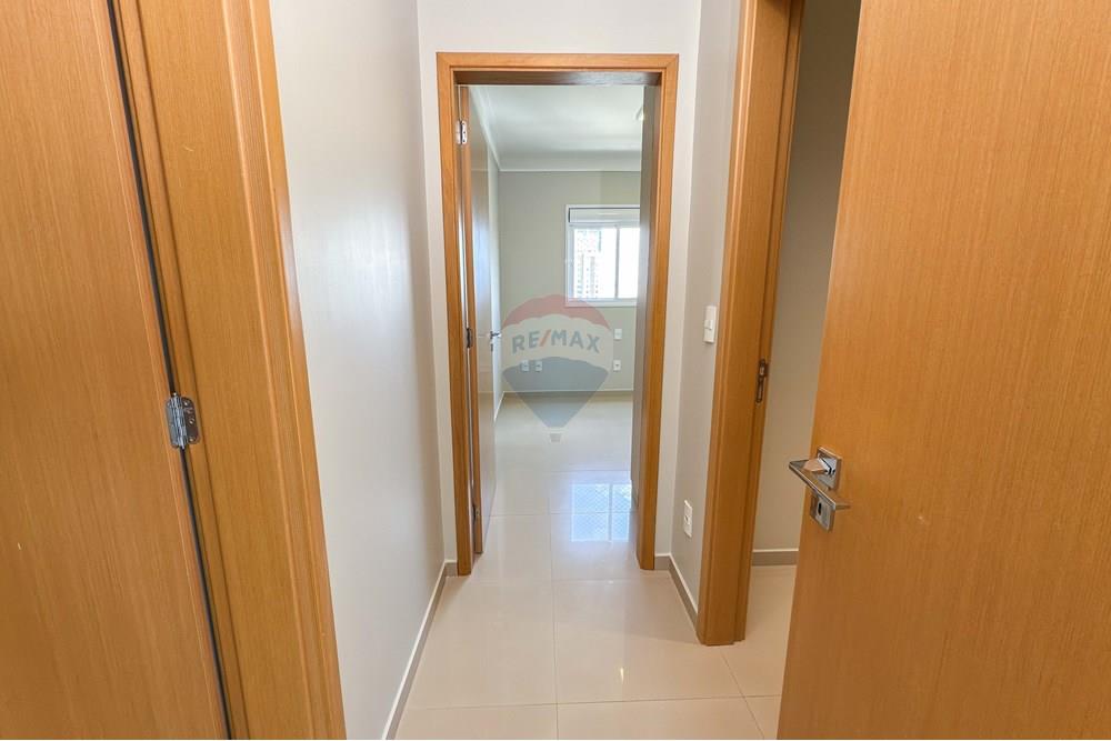 Apartamento - Venda - Ribeirão Preto , São Paulo - AP184_Acropole Sul_026.jpg - 780121036-15