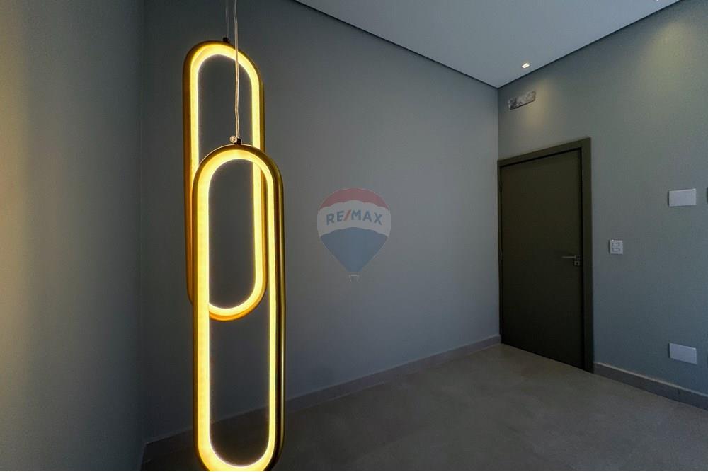 Casa de Condomínio - Venda - Ribeirão Preto , São Paulo - IMG_5730.JPG - 780271032-7