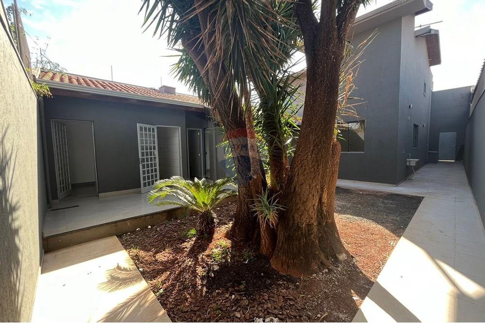 Ponto Comercial/ Loja - Alugar - Ribeirão Preto , São Paulo - dfa826f3-0e64-4dd2-8b32-b8a584e7c237.jpg - 780071015-274