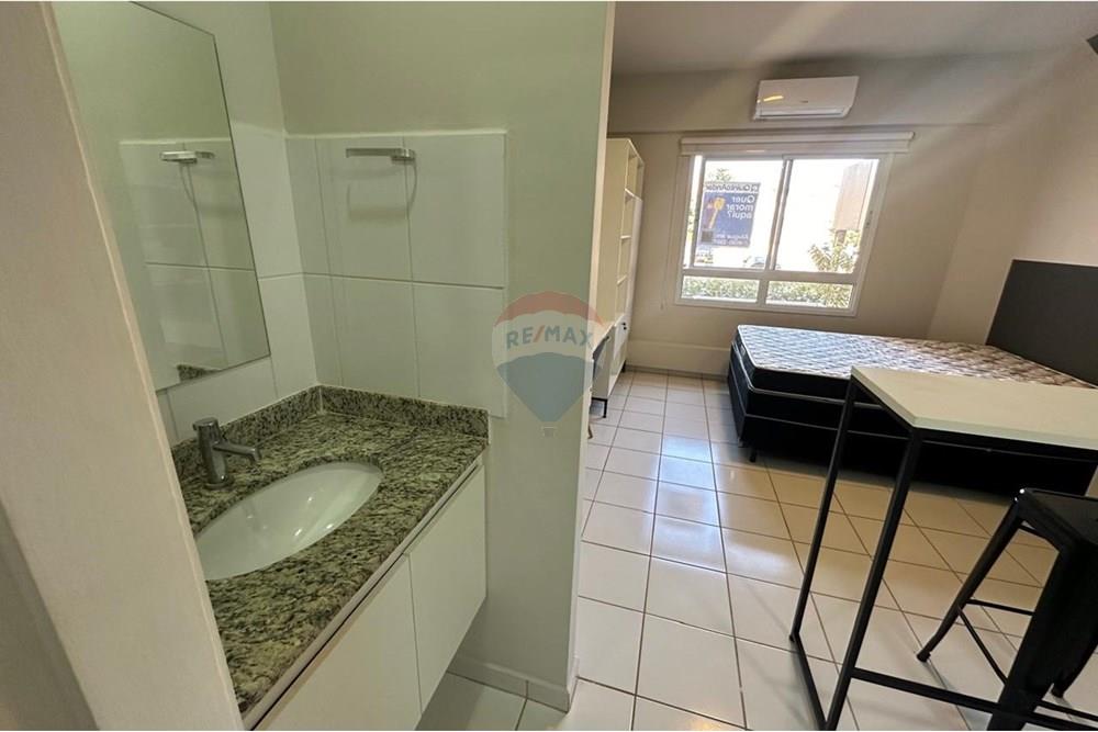 Apartamento - Alugar - Ribeirão Preto , São Paulo - IMG-20251006-WA0012.jpg - 780181012-822