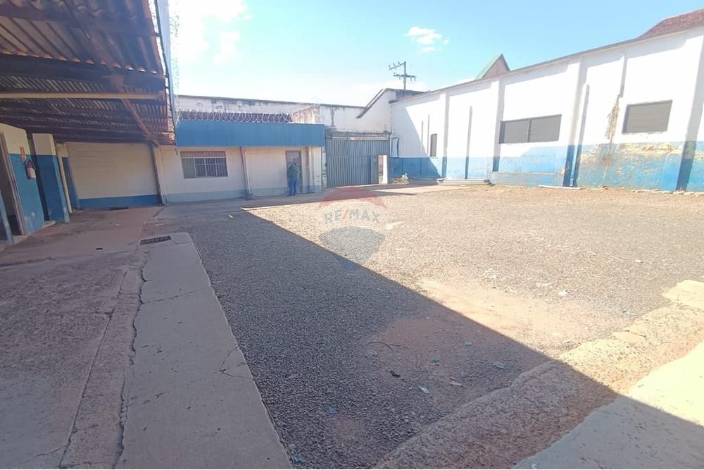 Galpão - Alugar - Ribeirão Preto , São Paulo - IMG-20250307-WA0007.jpg - 780181012-589