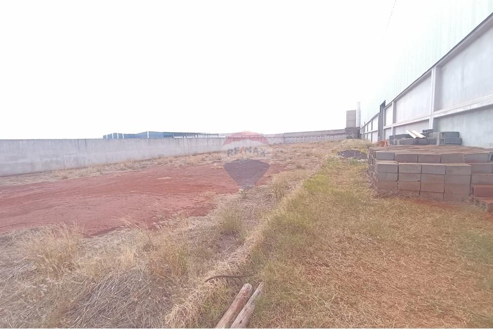 Galpão - Alugar - Ribeirão Preto , São Paulo - IMG_20250919_144930.jpg - 780181012-806