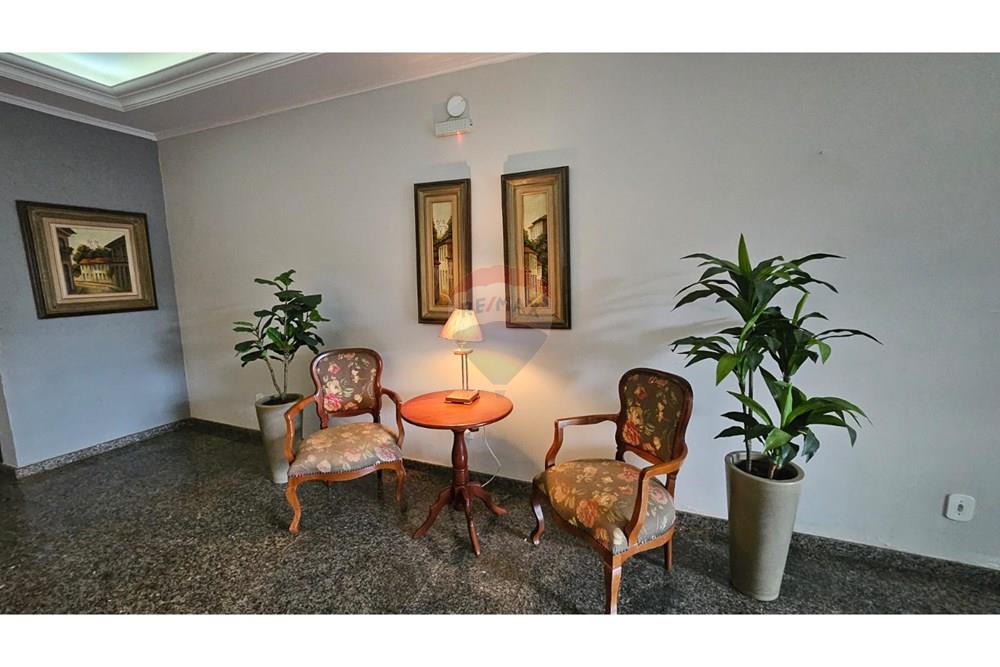 Apartamento - Venda - Ribeirão Preto , São Paulo - WhatsApp Image 2025-02-19 at 11.02.24 (3).jpeg - 780131049-21