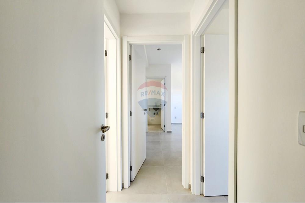 Apartamento - Venda - Ribeirão Preto , São Paulo - 20250616_111852.jpg - 780091025-78