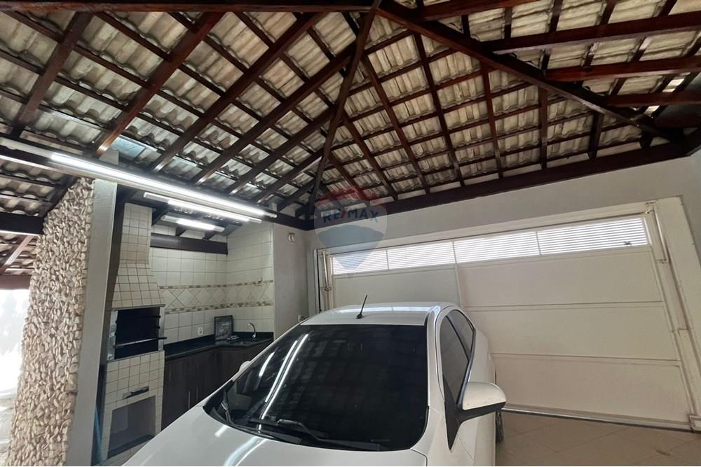 Sobrado - Venda - Franca , São Paulo - 9025.jpeg - 780231007-103