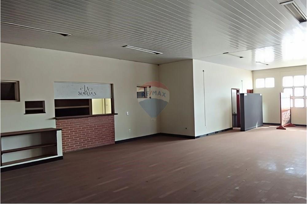 Ponto Comercial/ Loja - Venda - Jaboticabal , São Paulo - 8.jpg - 780201011-39