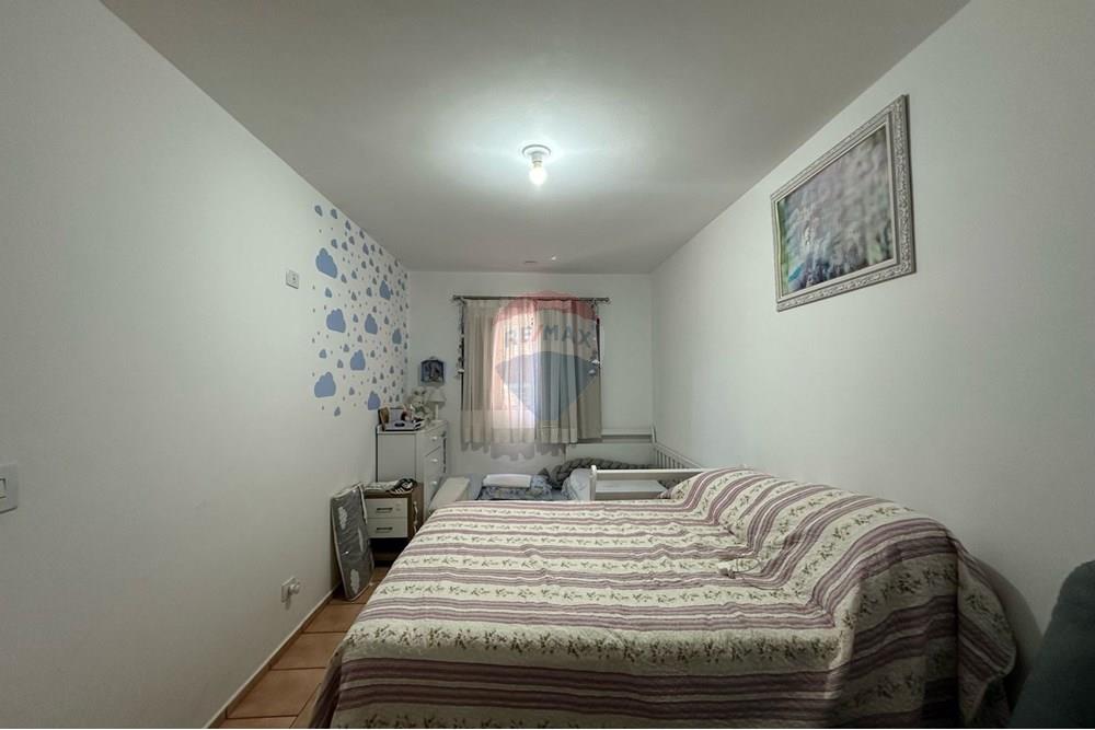 Apartamento - Venda - Ribeirão Preto , São Paulo - WhatsApp Image 2025-06-27 at 10.56.36 (4) borrada.jpeg - 780071037-55