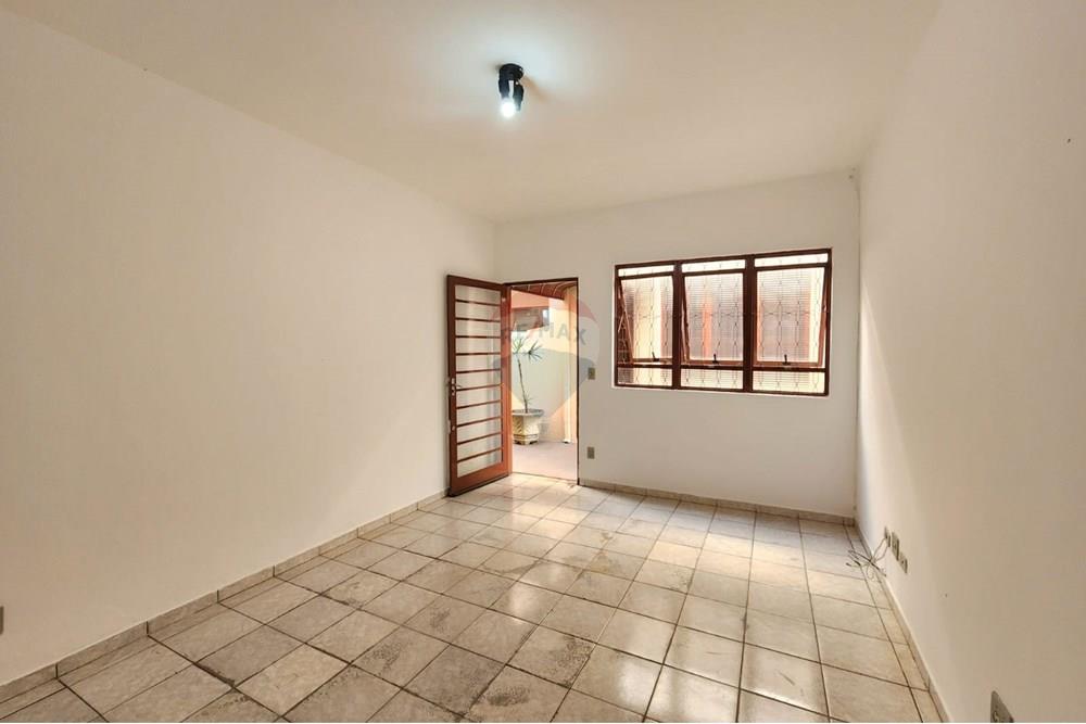 Apartamento - Venda - Ribeirão Preto , São Paulo - WhatsApp Image 2025-05-06 at 15.11.54 (4).jpeg - Quarto - 780091032-133