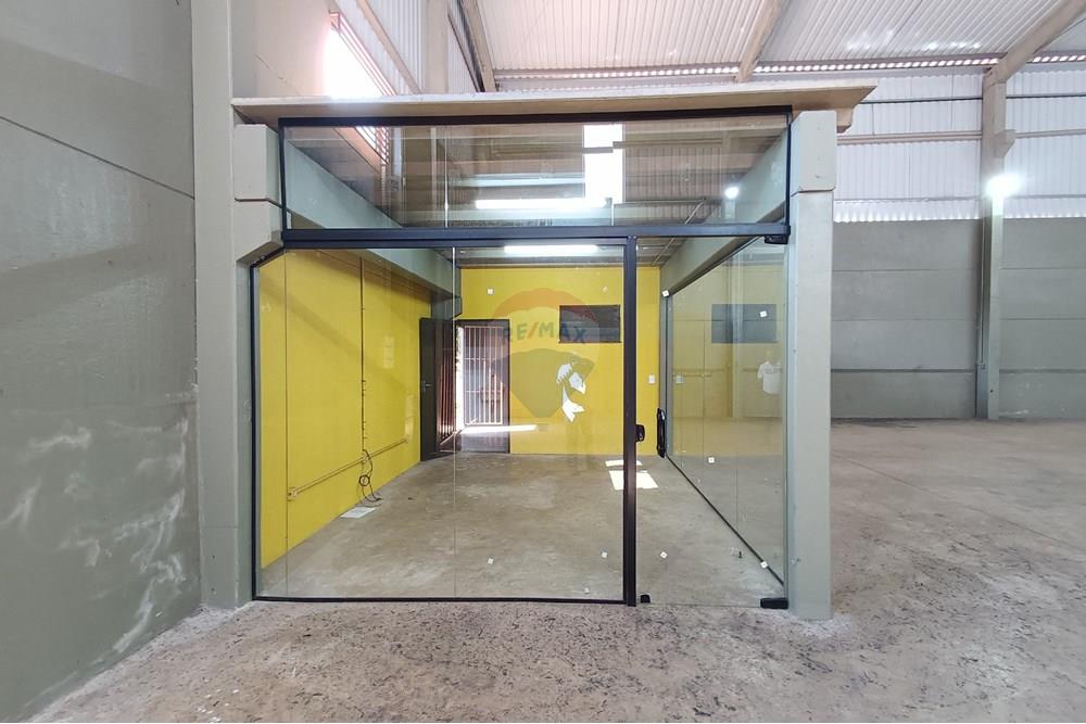 Galpão - Alugar - Ribeirão Preto , São Paulo - 19.jpg - 780241037-39