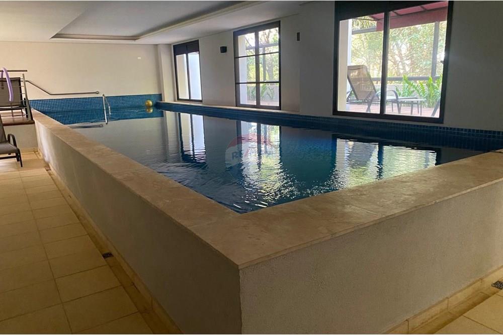 Apartamento - Alugar - Ribeirão Preto , São Paulo - WhatsApp Image 2025-03-27 at 12.14.37 (2).jpeg - 780241036-6