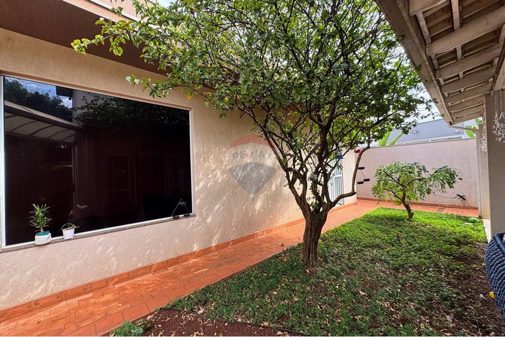 Casa de Condomínio - Venda - Ribeirão Preto , São Paulo - IMG_3381.JPG - 780181001-132