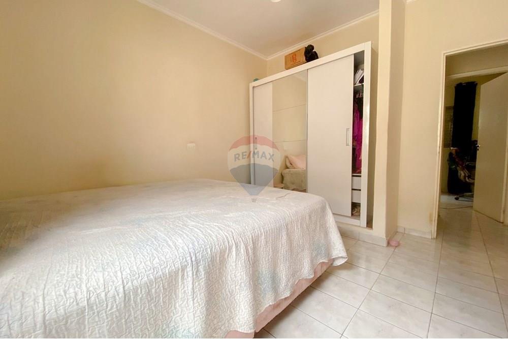 Casa - Venda - Ribeirão Preto , São Paulo - 8,6.jpg - 780241009-40