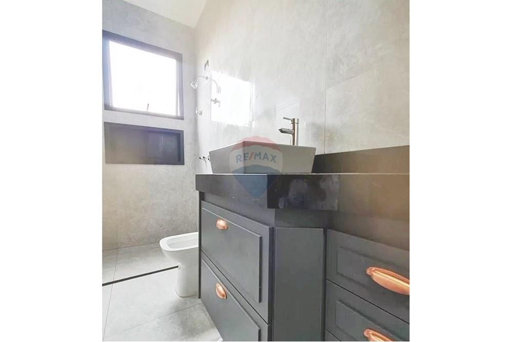 Casa de Condomínio - Alugar - Ribeirão Preto , São Paulo - IMG-20250425-WA0004.jpg - 780181012-632