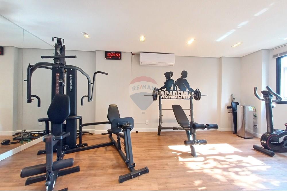 Apartamento - Venda - Ribeirão Preto , São Paulo - 20250703_100413.jpg - 780121006-90