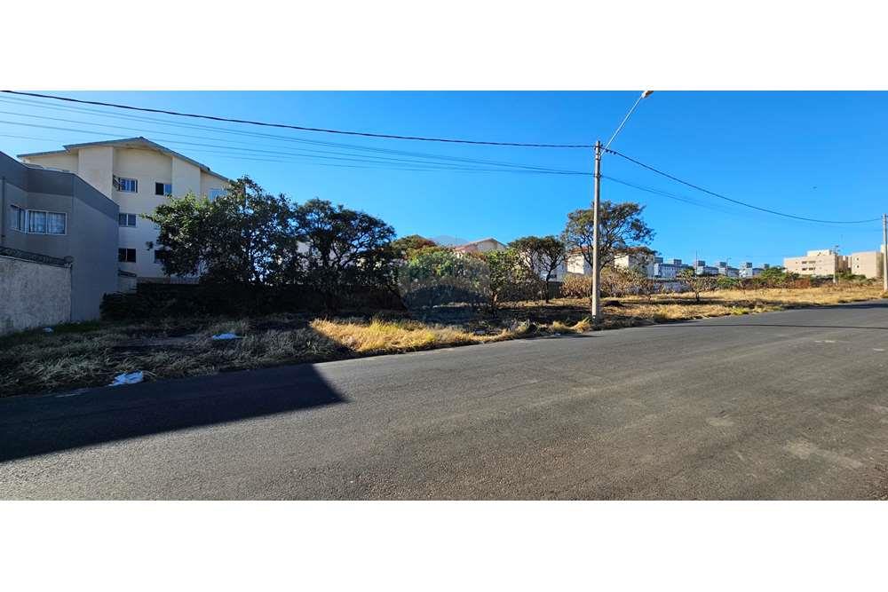 Terreno - Venda - Franca , São Paulo - 20240508_082553.jpg - 780231013-79