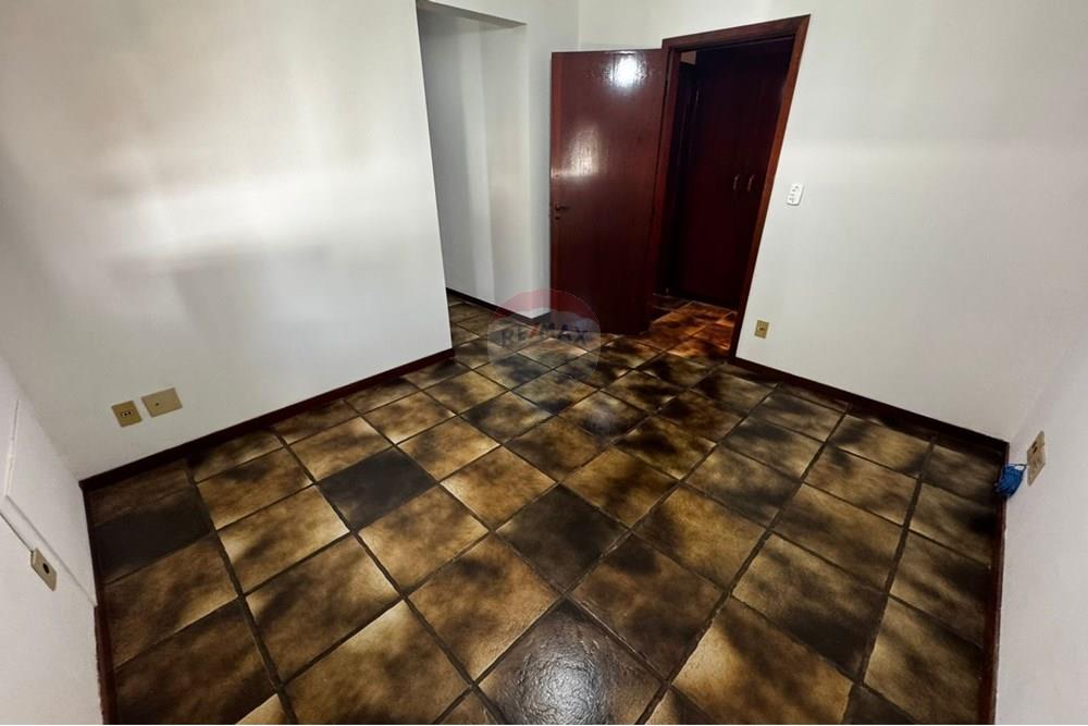 Apartamento - Alugar - Ribeirão Preto , São Paulo - 348d91ae-7571-4d92-a8f9-2155bbf20c45.jpg - 780071015-347