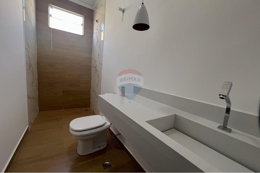 Casa - Venda - São João da Boa Vista , São Paulo - 20250722-IMG_5813.jpg - 780291003-4