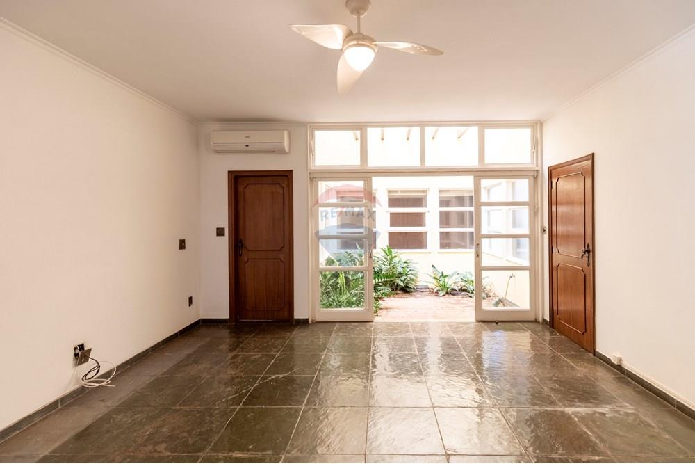 Casa - Venda - Ribeirão Preto , São Paulo - IMG_6776-HDR.jpg - Sala - 780091029-165