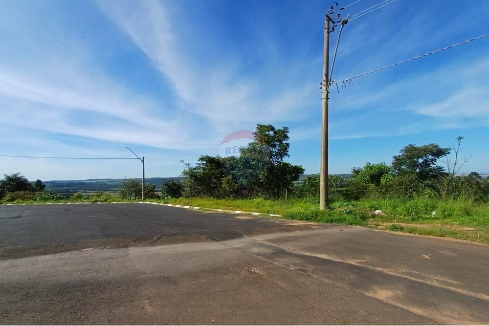 Terreno - Venda - Restinga , São Paulo - IMG-20250520-WA0170.jpg - 780231022-131