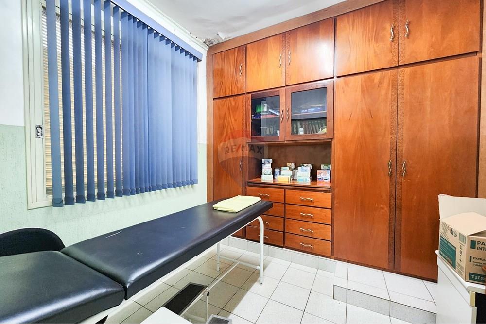 Casa Comercial - Venda - Ribeirão Preto , São Paulo - 20251007_140519.jpg - Quarto - 780091034-79