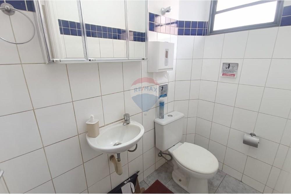 Cj. Comercial/ Sala - Alugar - Ribeirão Preto , São Paulo - IMG-20250916-WA0107.jpg - 780181012-800