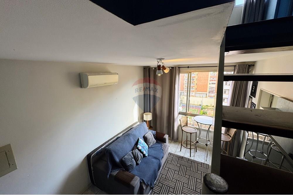 Apartamento - Venda - Ribeirão Preto , São Paulo - 2 C.JPG - Sala - 780211052-23