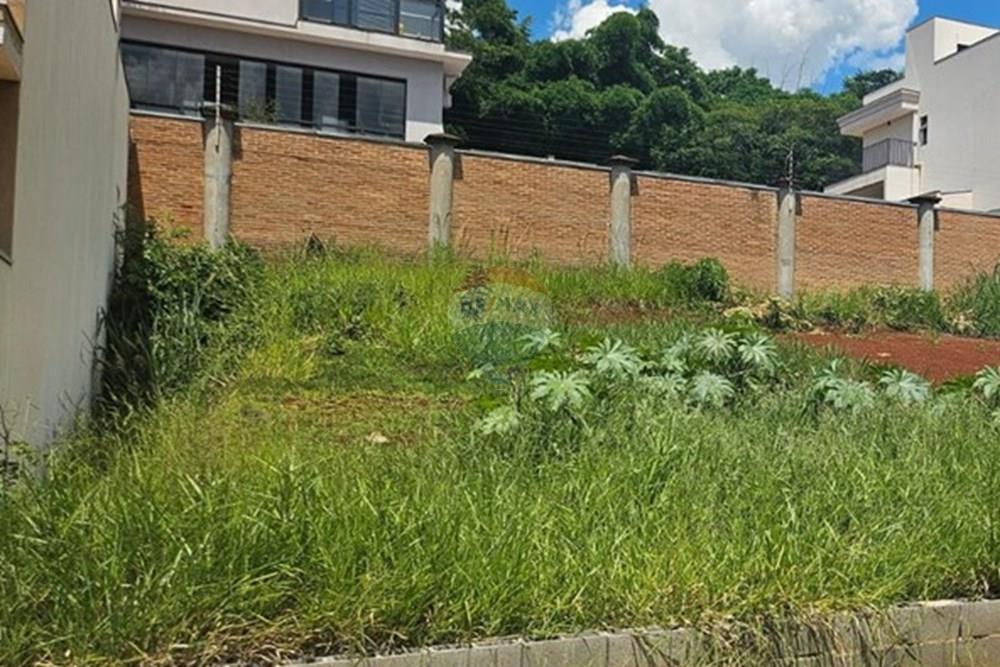 Terreno - Venda - Ribeirão Preto , São Paulo - WhatsApp Image 2025-01-13 at 22.41.24.jpeg - 780131049-4