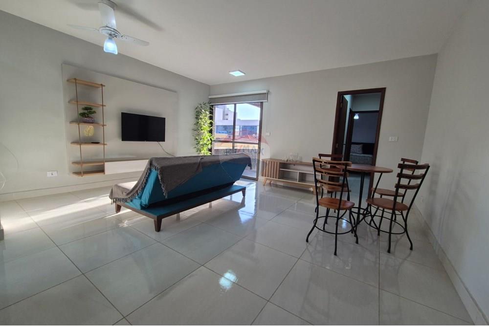 Apartamento - Venda - Ribeirão Preto , São Paulo - Imagem do WhatsApp de 2025-07-04 à(s) 10.10.20_41ca5a01.jpg - 780181035-319