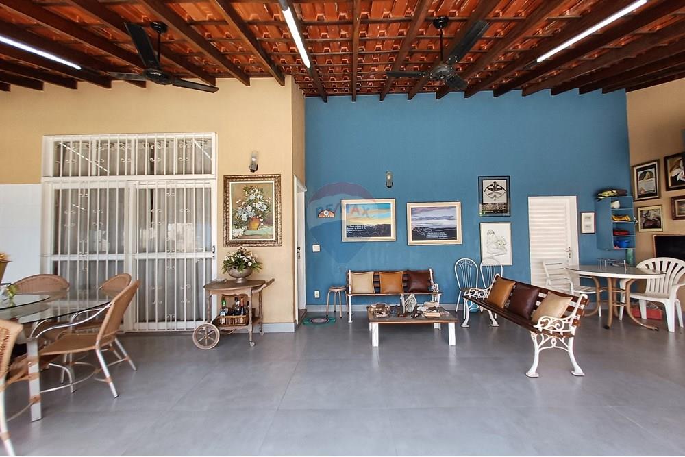 Casa - Venda - Ribeirão Preto , São Paulo - 20251003_113733.jpg - 780121006-93