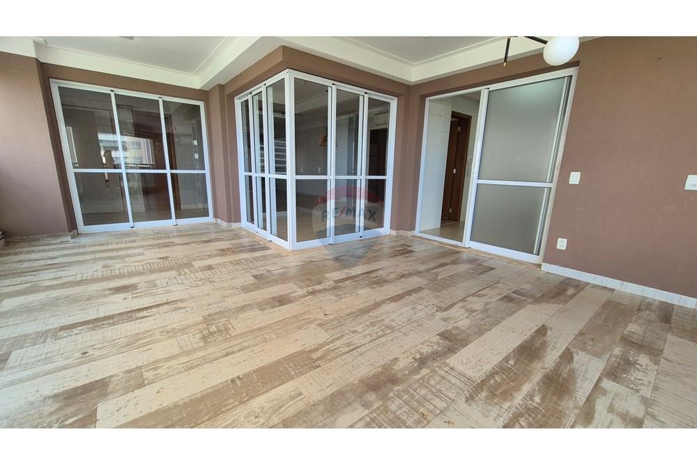 Apartamento - Alugar - Ribeirão Preto , São Paulo - 20250106_150520.jpg - 780181035-254