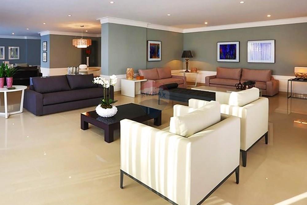 Apartamento - Venda - Ribeirão Preto , São Paulo - londres-festas.jpg - 780091026-195