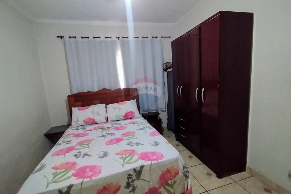 Casa - Venda - Ribeirão Preto , São Paulo - IMG_20250415_164903.jpg - 780131053-8