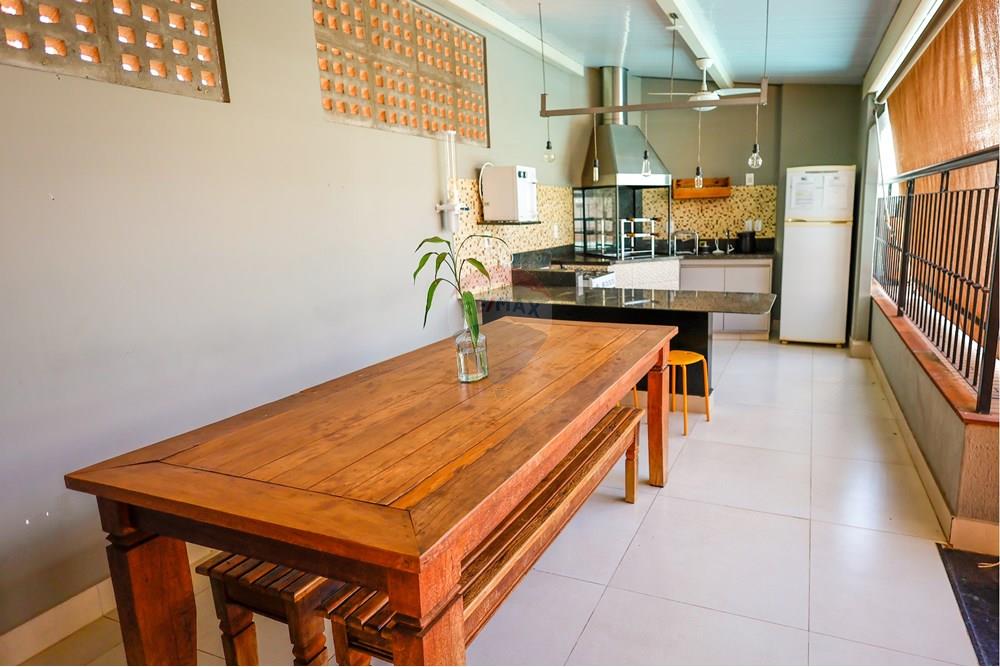 Apartamento - Venda - Ribeirão Preto , São Paulo - @karinanogueirafotografia-9072.jpg - 780151046-5