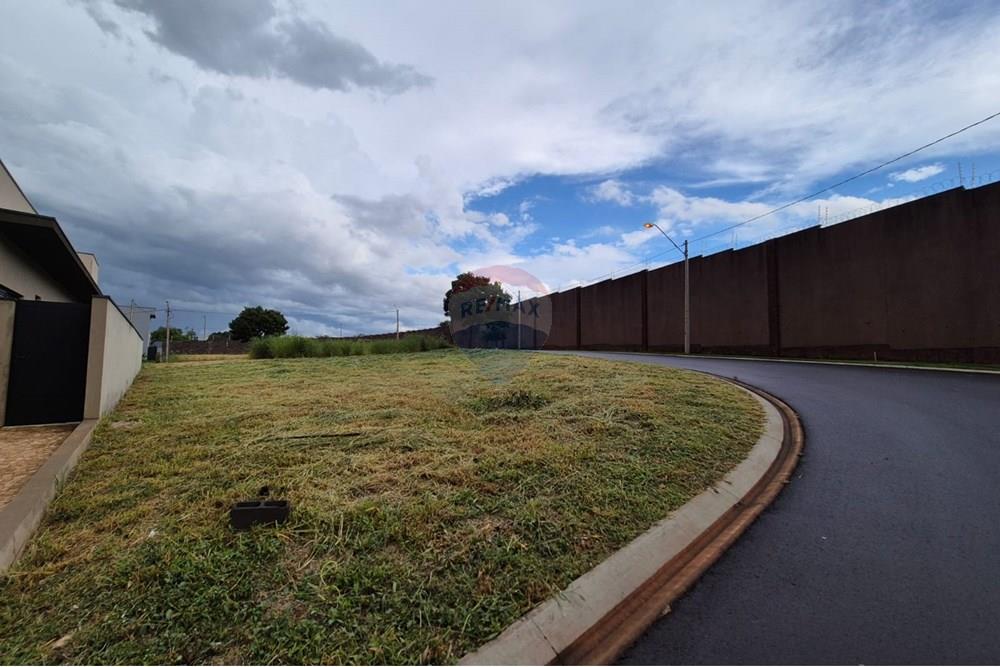 Terreno - Venda - Ribeirão Preto , São Paulo - Imagem do WhatsApp de 2025-04-25 à(s) 14.36.45_5ed307de.jpg - 780181035-301