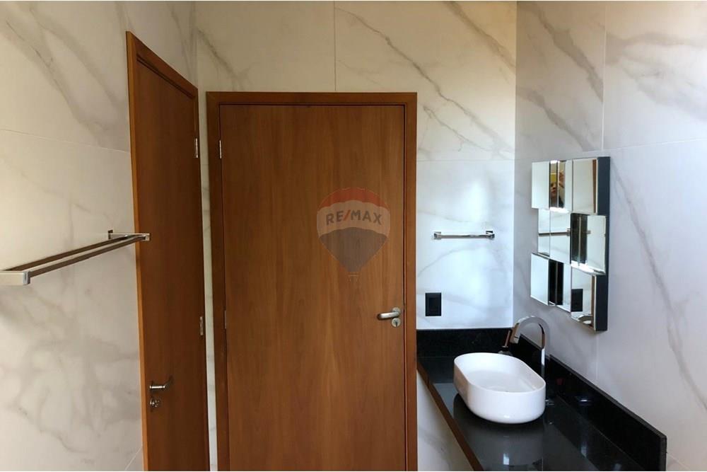 Chácara / Sítio / Fazenda - Venda - Ribeirão Preto , São Paulo - IMG-20250526-WA0133.jpg - 780131053-19