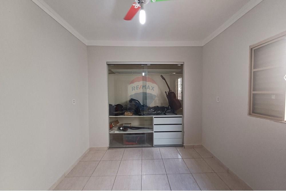 Casa - Venda - Ribeirão Preto , São Paulo - 20241211_143749.jpg - 780121011-95