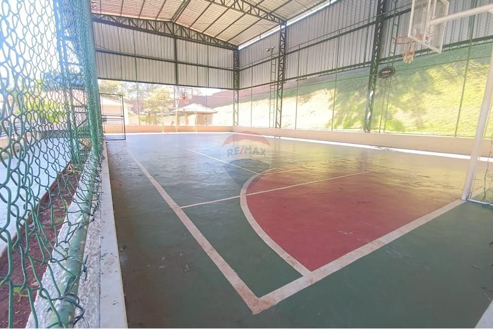 Casa de Condomínio - Alugar - Ribeirão Preto , São Paulo - IMG-20250801-WA0015.jpg - 780181012-741