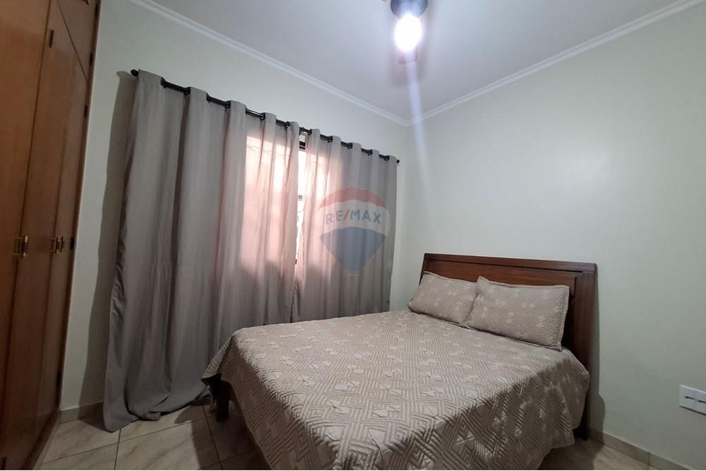 Casa - Venda - Ribeirão Preto , São Paulo - 16.jpg - 780171006-272