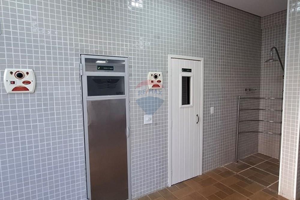 Apartamento - Venda - Ribeirão Preto , São Paulo - 20250326_174510.jpg - 780171016-82