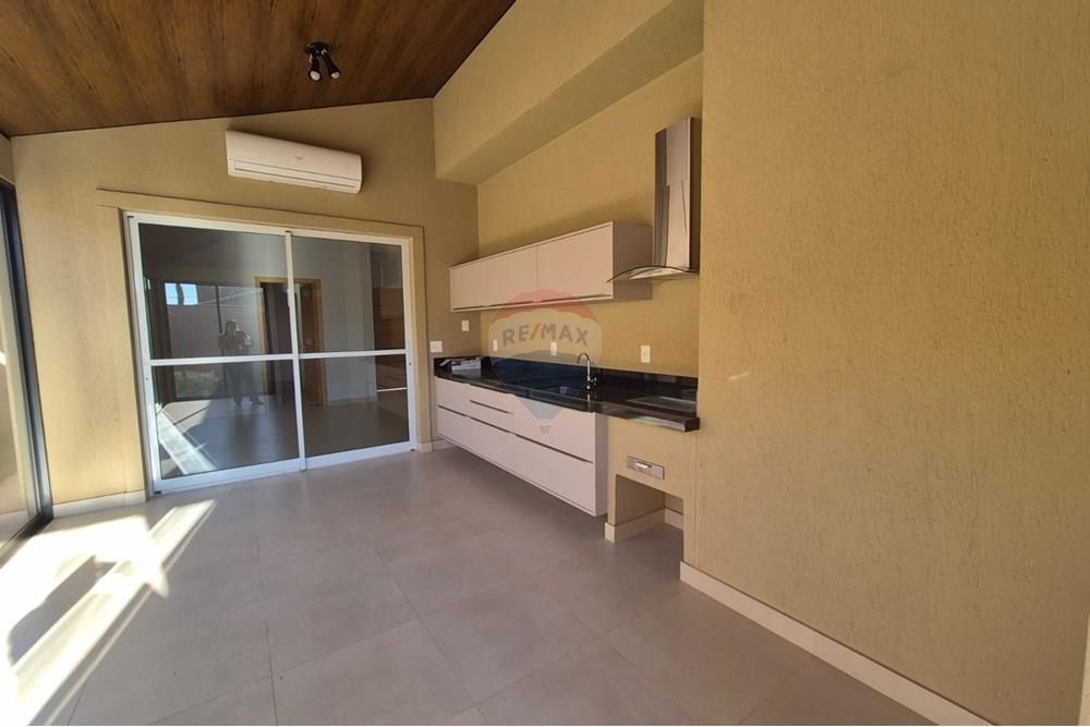 Casa de Condomínio - Alugar - Ribeirão Preto , São Paulo - Imagem do WhatsApp de 2025-06-24 à(s) 11.05.00_f41edde5.jpg - 780181035-316