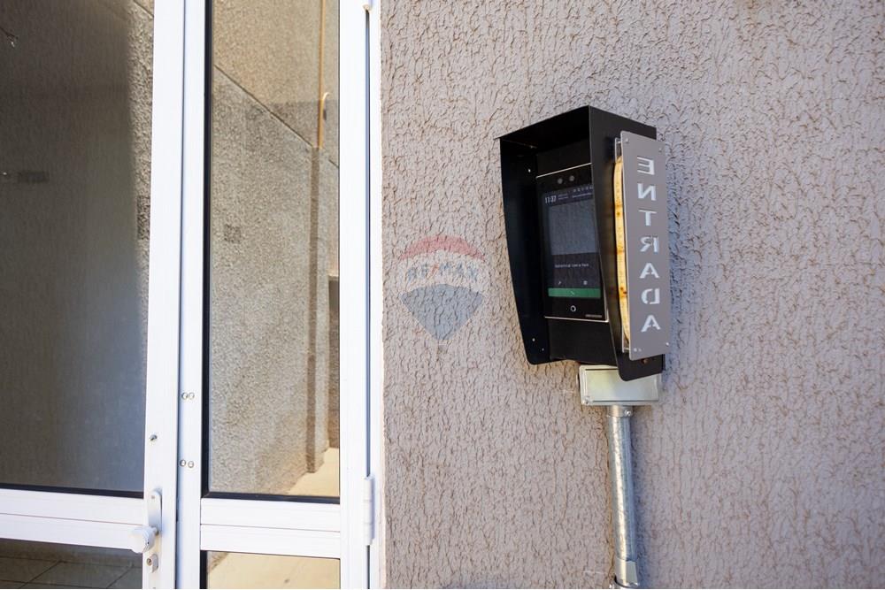 Apartamento - Venda - Ribeirão Preto , São Paulo - 4.jpg - 780151045-4