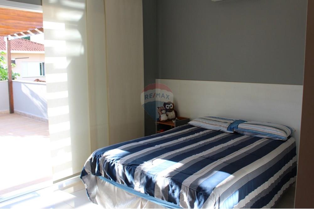 Casa - Alugar - Ribeirão Preto , São Paulo - IMG-20250925-WA0041.jpg - 780181012-811