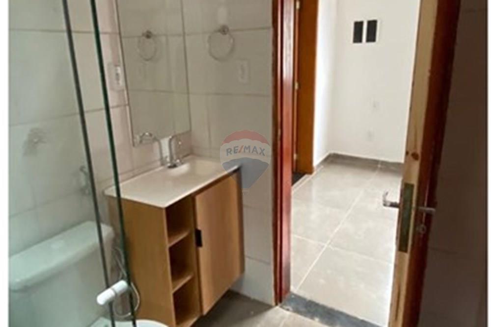 Casa - Venda - Jardinópolis , São Paulo - Imagem do WhatsApp de 2025-06-18 à(s) 15.45.11_0a98ded9.jpg - 780171030-62