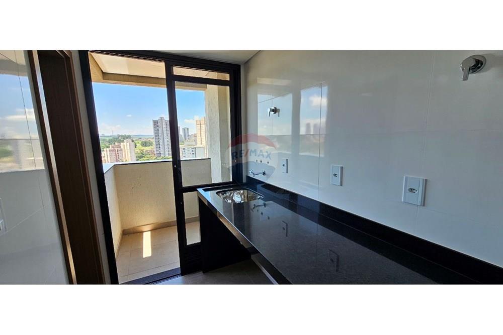 Apartamento - Venda - Ribeirão Preto , São Paulo - photo_86_2025-02-17_14-20-15.jpg - 780271014-15