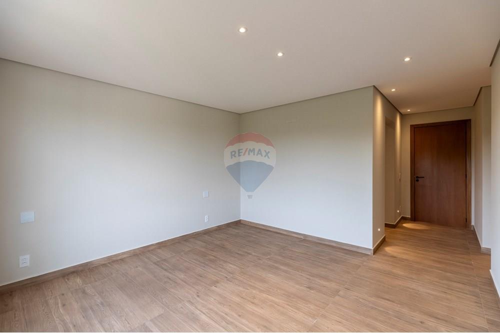 Casa de Condomínio - Venda - Ribeirão Preto , São Paulo - IMG_9655-HDR.jpg - 780151019-61